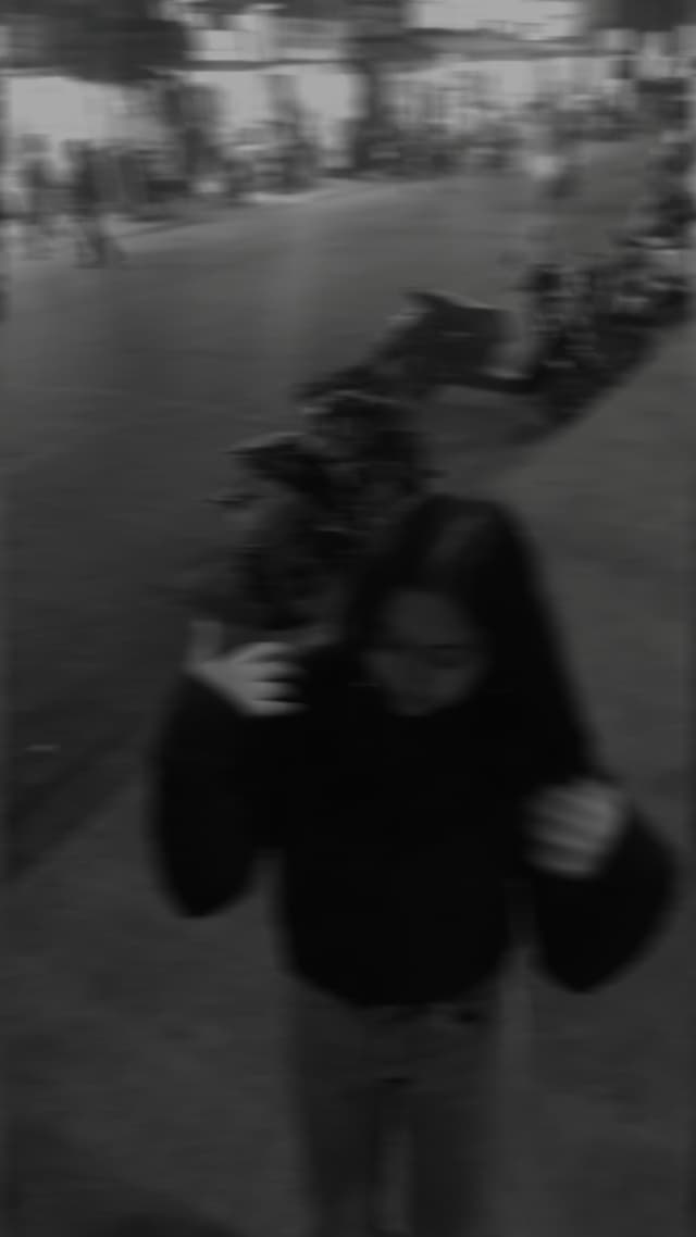 Nikita